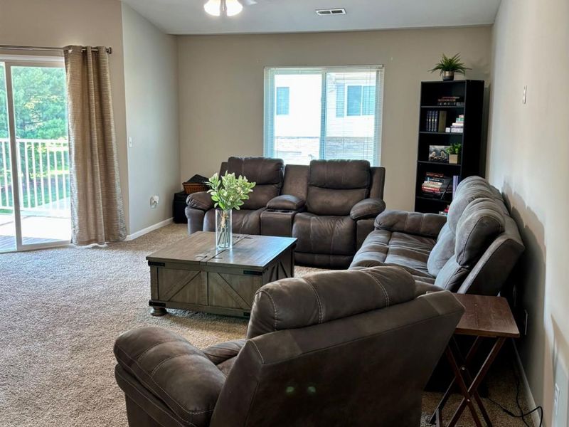3367 Hidden Creek Drive, Unit 49, Colerain Township, OH 45251 Photo 8