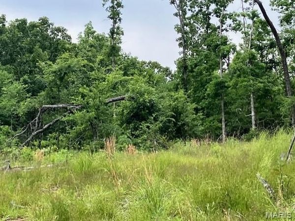 234 Madison CR 410 , Fredericktown, MO 63645