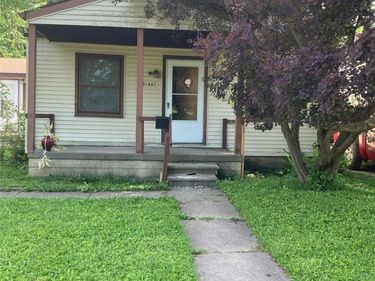 24667 Puritan, Redford Township, Mi 48239
