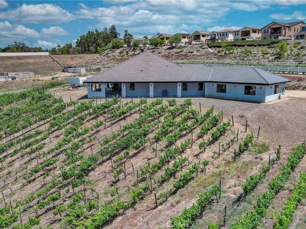 40088 Walcott Lane, Temecula, CA 92591