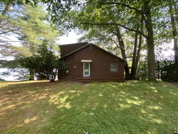 94 Icehouse Road, Unit 94, Lebanon, NH 03766