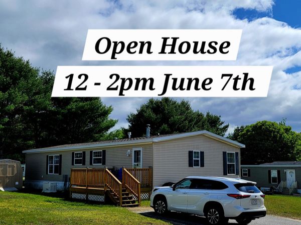 20 Purington Avenue, Mechanic Falls, ME 04256