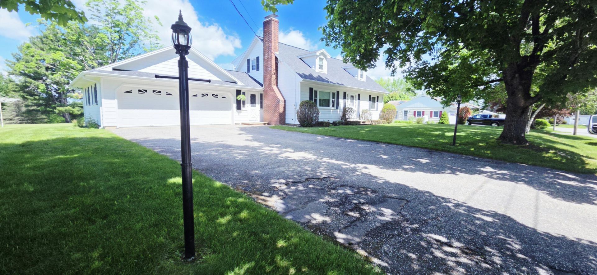 9 Mckinley Drive  primary photo