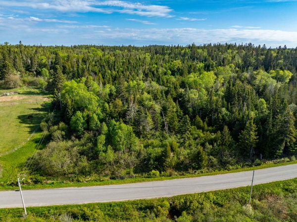 25-H-2 Boot Cove Road , Lubec, ME 04652