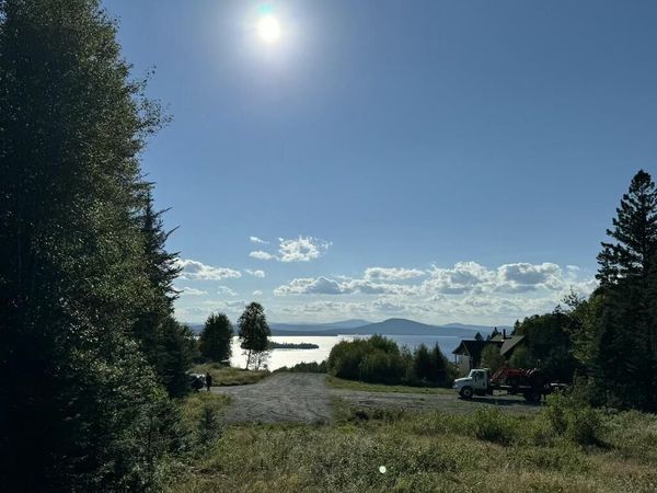 004-037A-5 Whip Willow Farm Road , Rangeley, ME 04970
