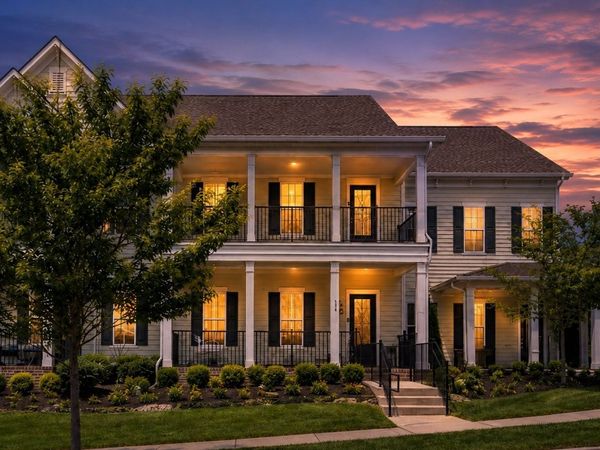 2355 Fairchild Cir , Unit 102, Nolensville, TN 37135