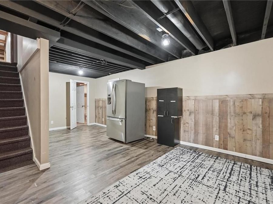 Property Image 49