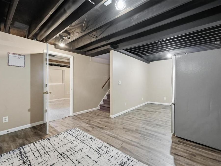 Property Image 50