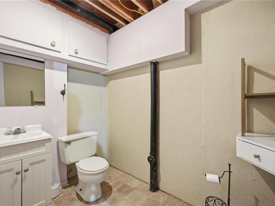 Property Image 51