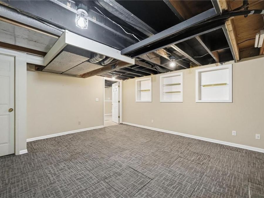 Property Image 52