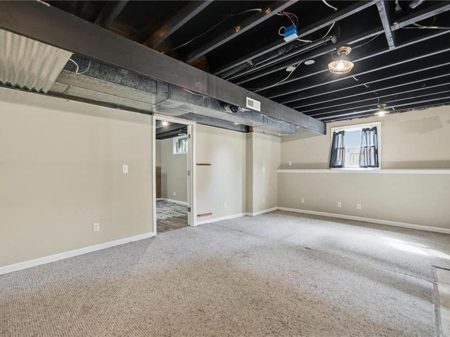 Property Image 57