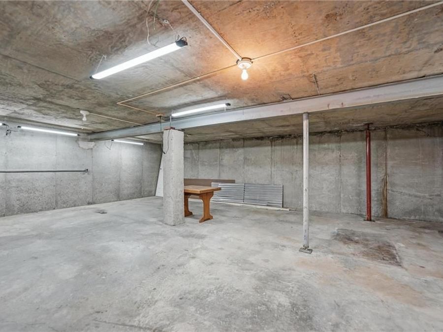 Property Image 58