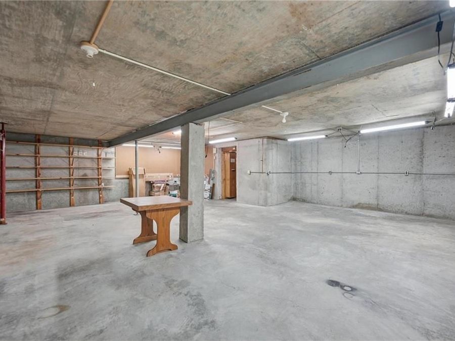 Property Image 59