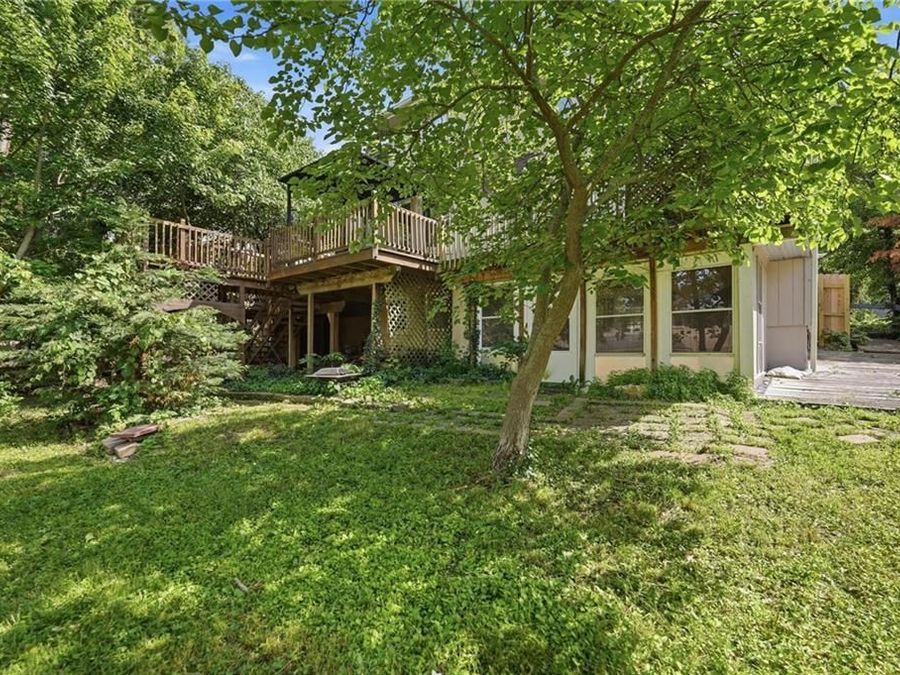 Property Image 61
