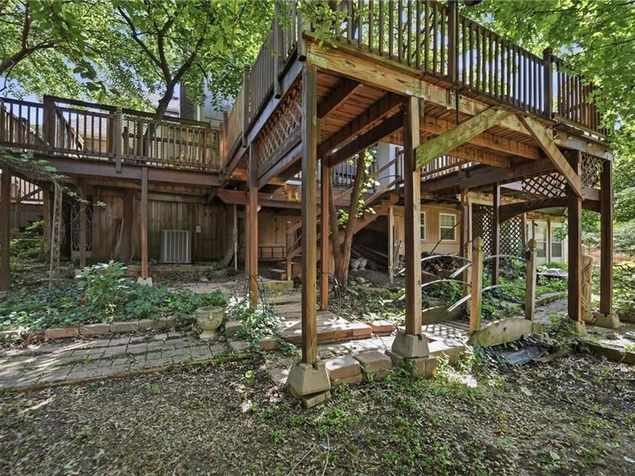 Property Image 62
