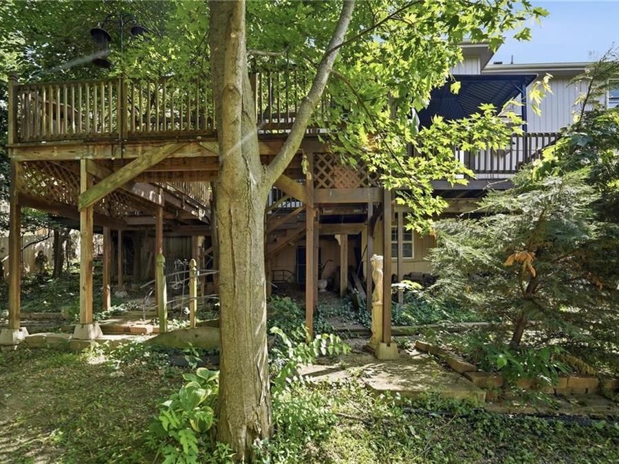 Property Image 63