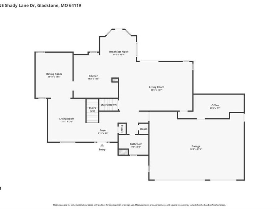 Property Image 68