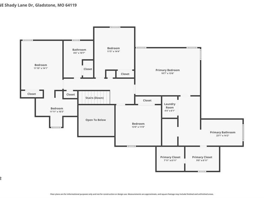 Property Image 69