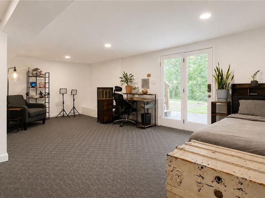 Property Image 34