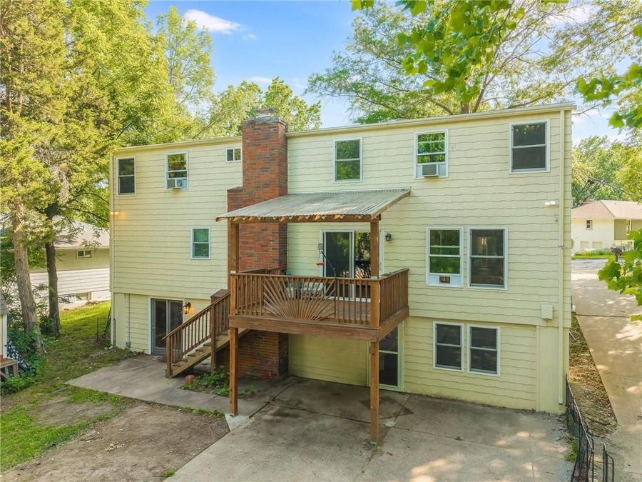 Property Image 35