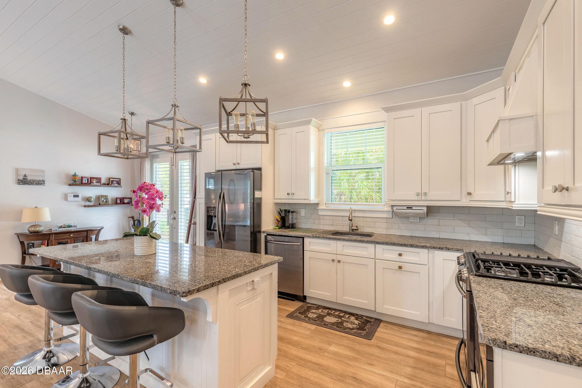 1107 S Orange Street, New Smyrna Beach, FL 32168 Photo