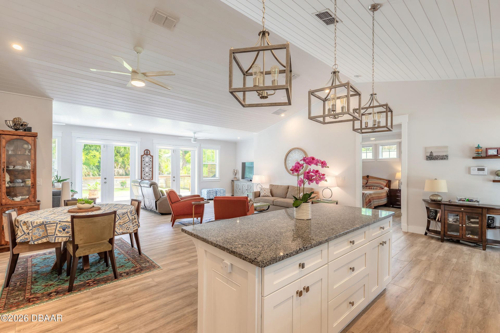1107 S Orange Street, New Smyrna Beach, FL 32168 Photo