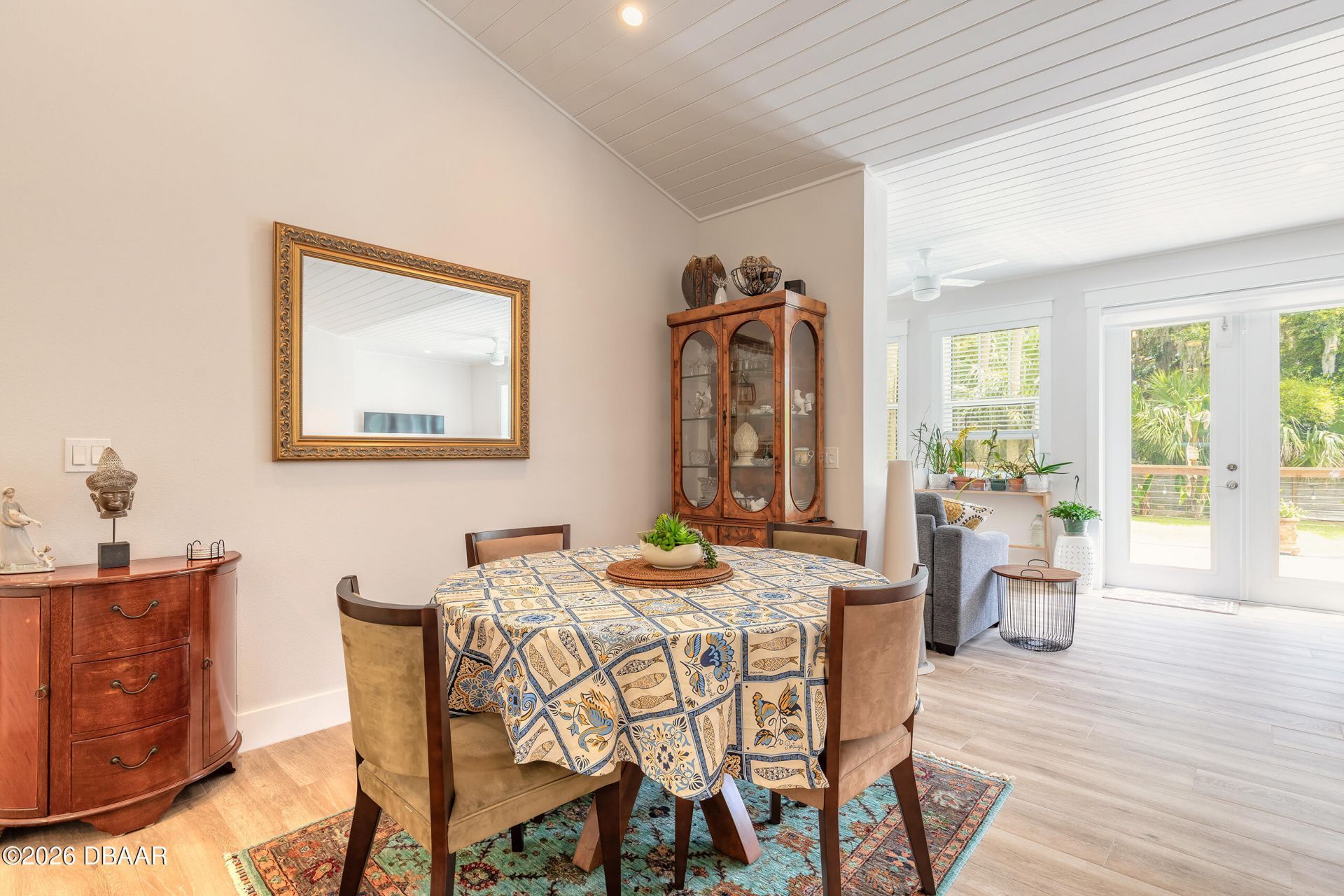 1107 S Orange Street, New Smyrna Beach, FL 32168 Photo
