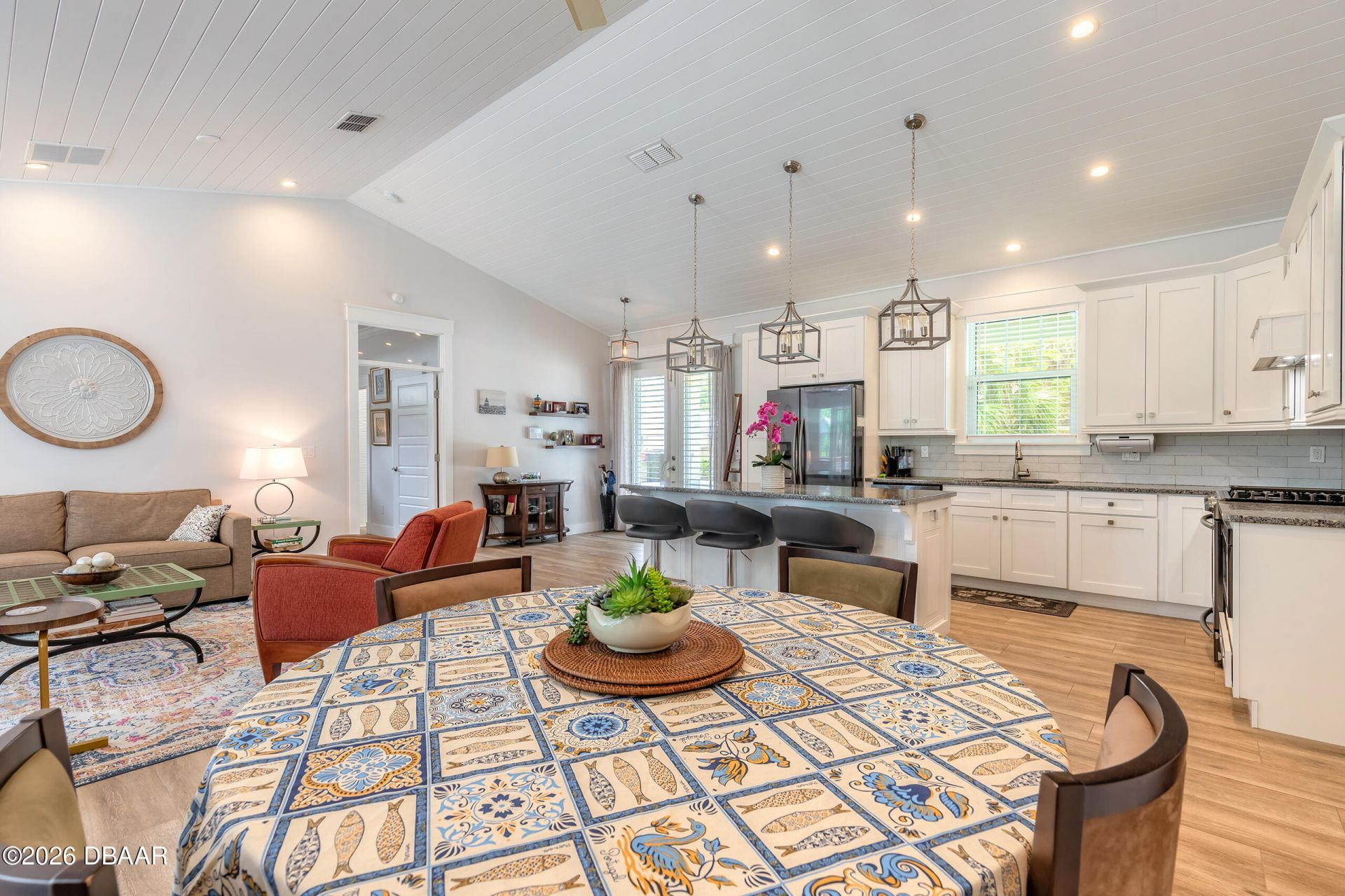 1107 S Orange Street, New Smyrna Beach, FL 32168 Photo