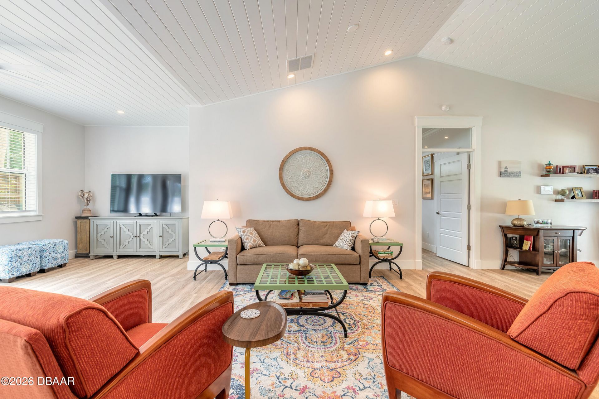 1107 S Orange Street, New Smyrna Beach, FL 32168 Photo