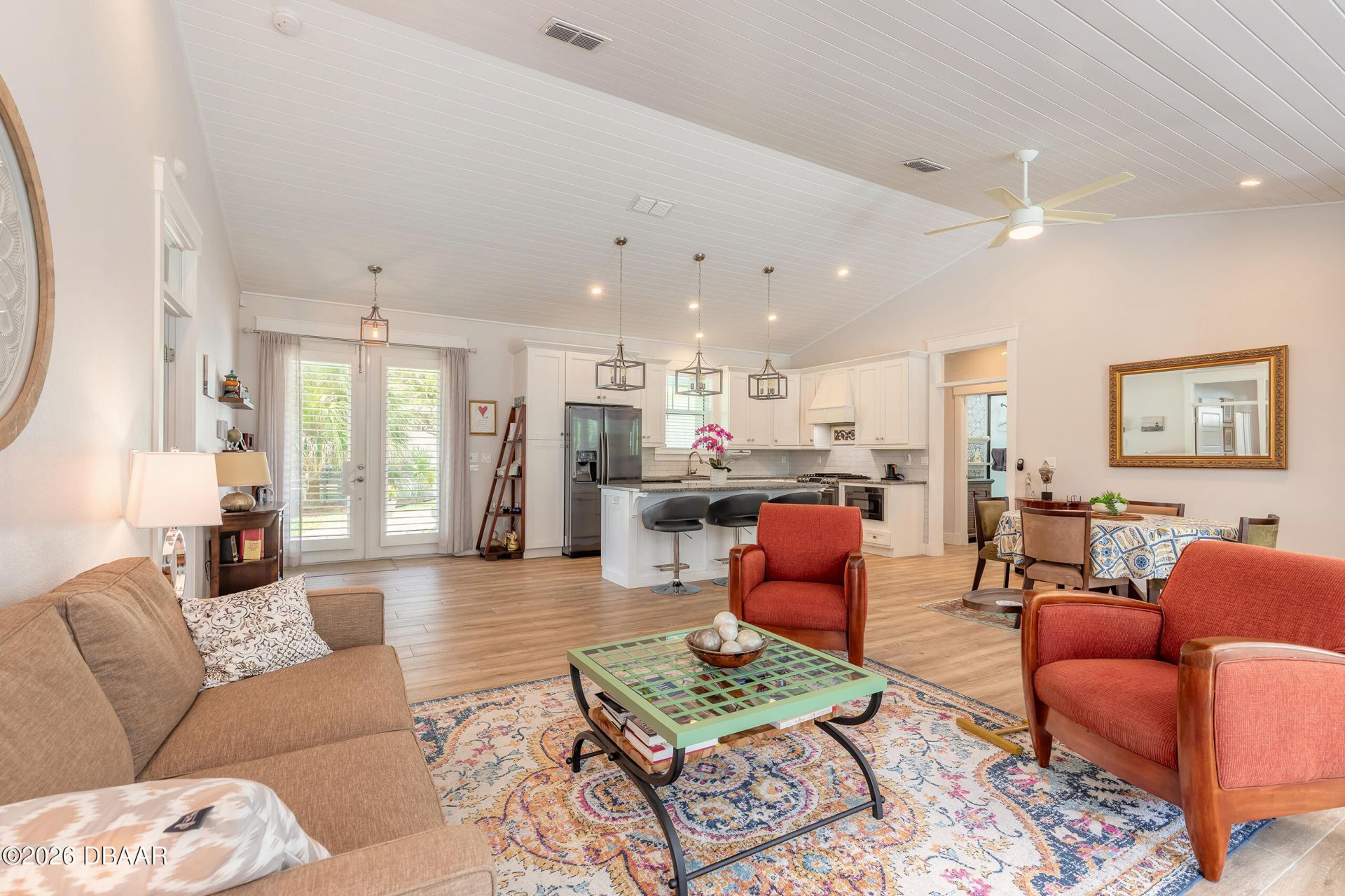 1107 S Orange Street, New Smyrna Beach, FL 32168 Photo