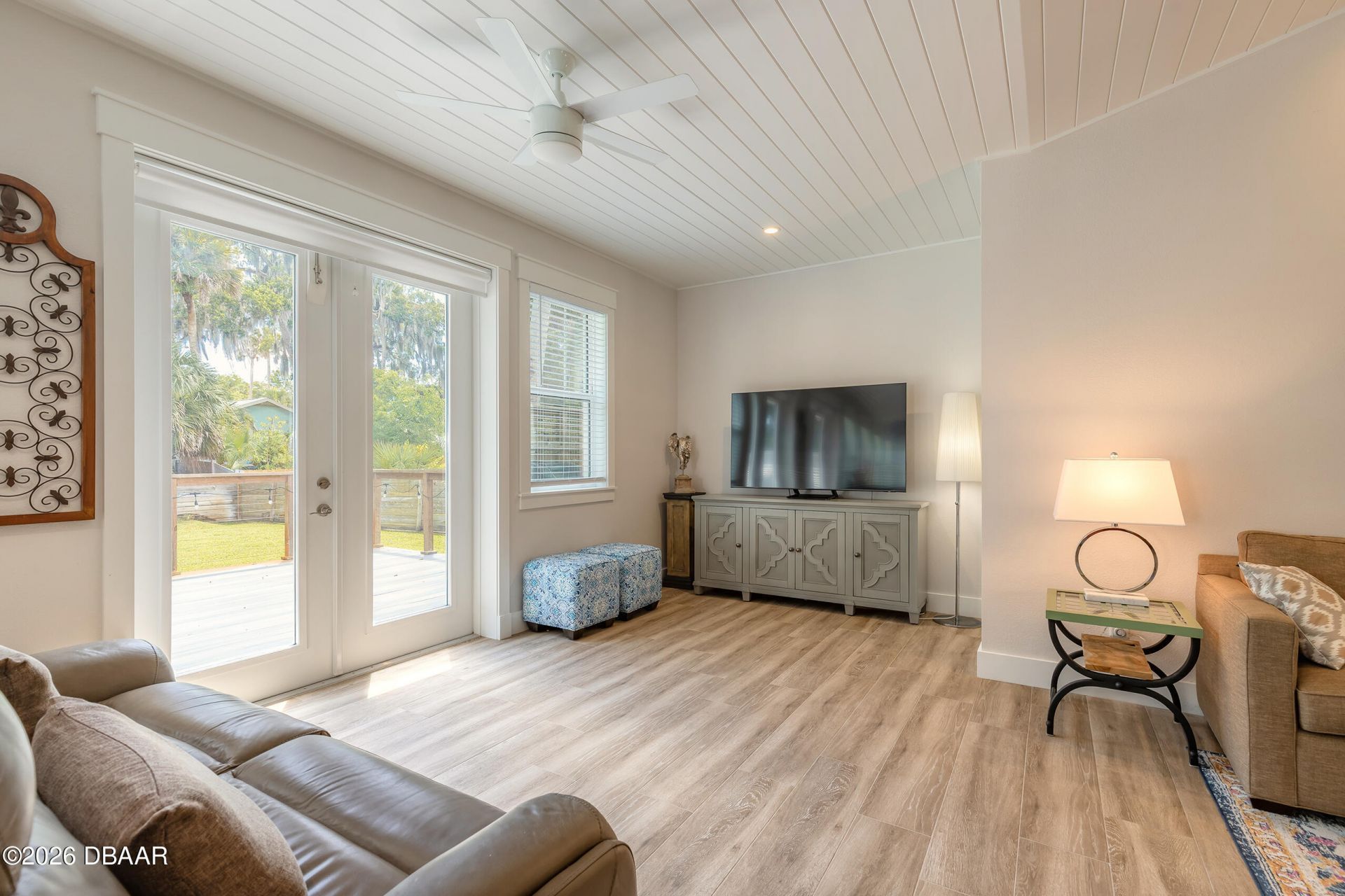 1107 S Orange Street, New Smyrna Beach, FL 32168 Photo