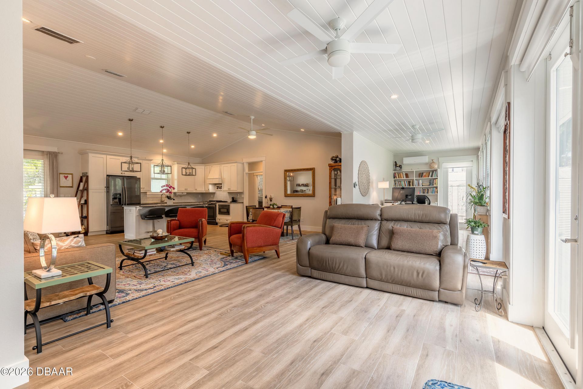 1107 S Orange Street, New Smyrna Beach, FL 32168 Photo