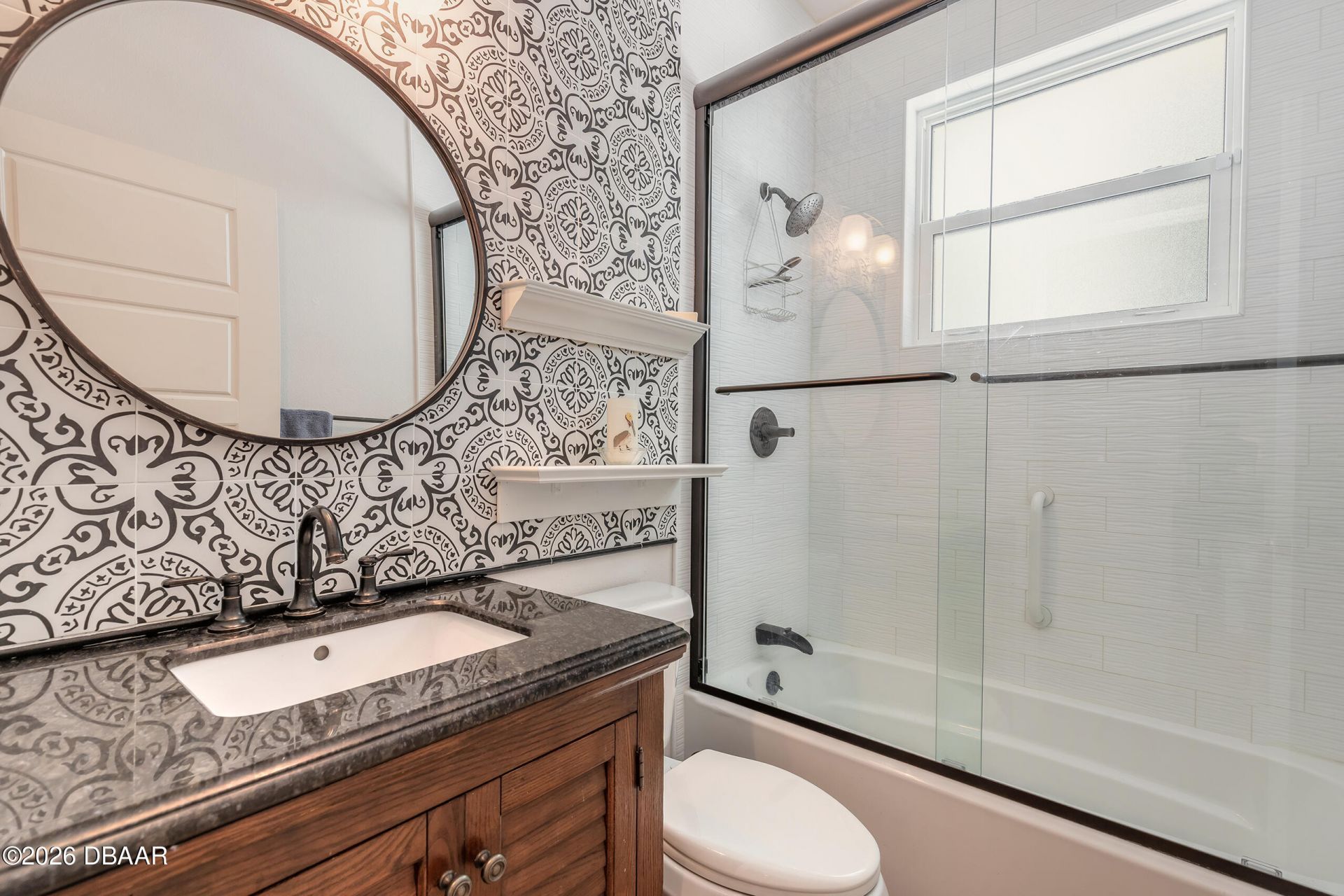 1107 S Orange Street, New Smyrna Beach, FL 32168 Photo