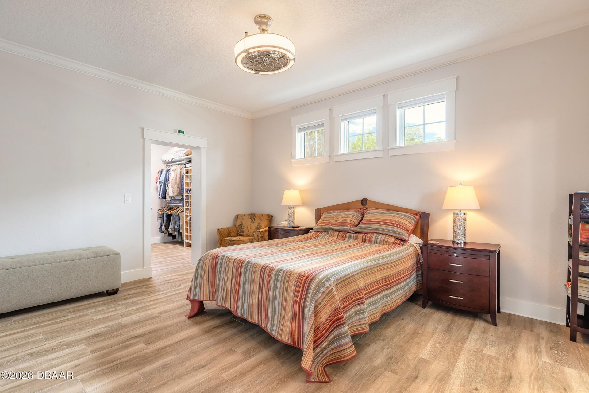 1107 S Orange Street, New Smyrna Beach, FL 32168 Photo