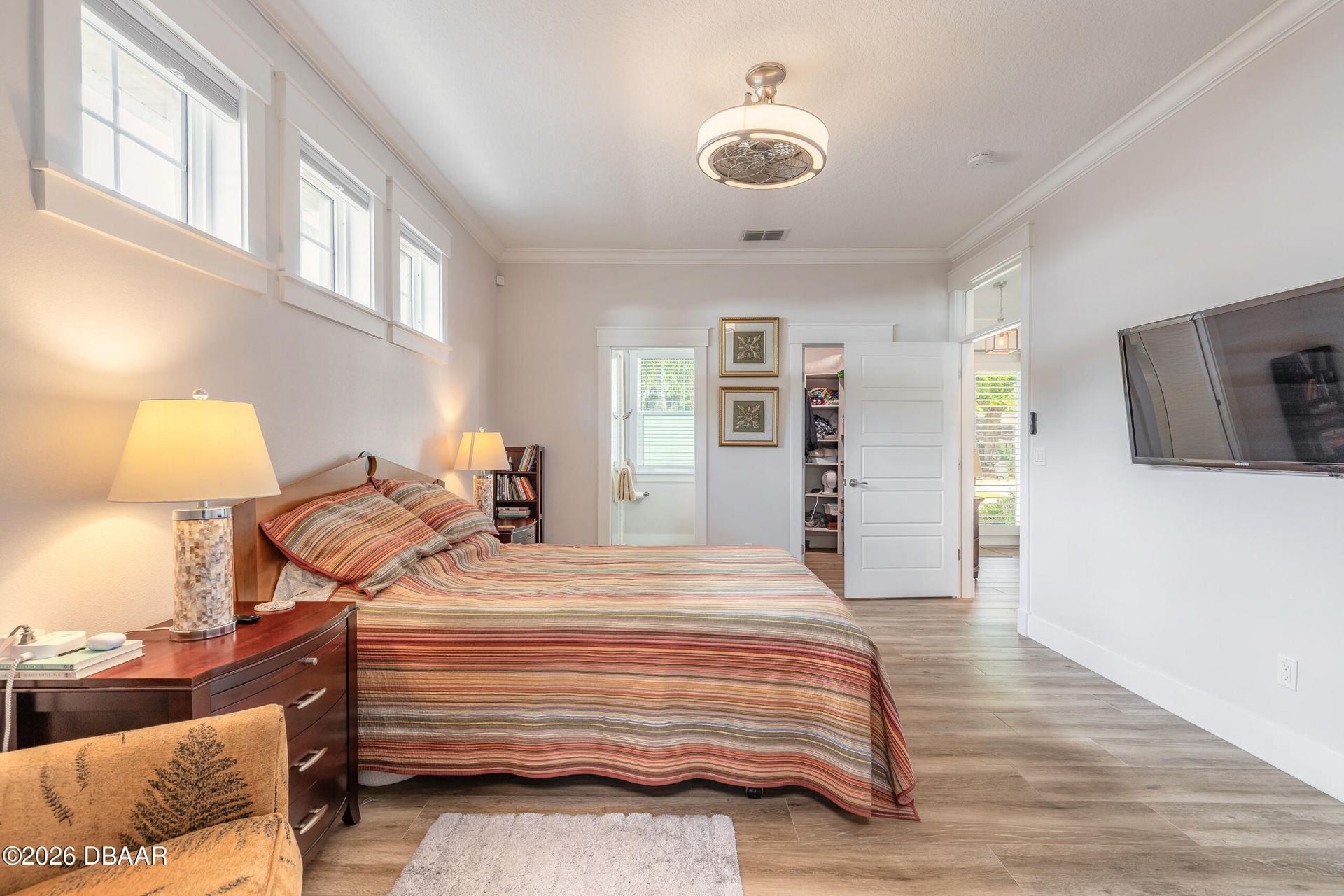 1107 S Orange Street, New Smyrna Beach, FL 32168 Photo