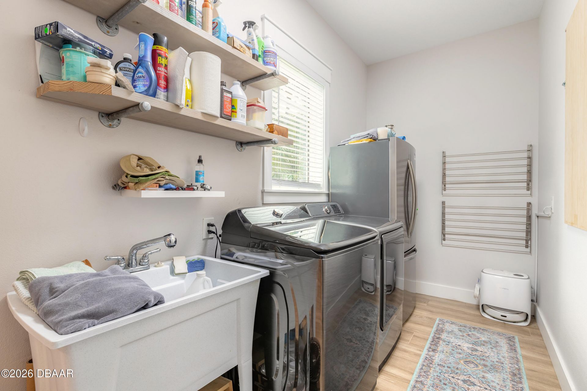 1107 S Orange Street, New Smyrna Beach, FL 32168 Photo