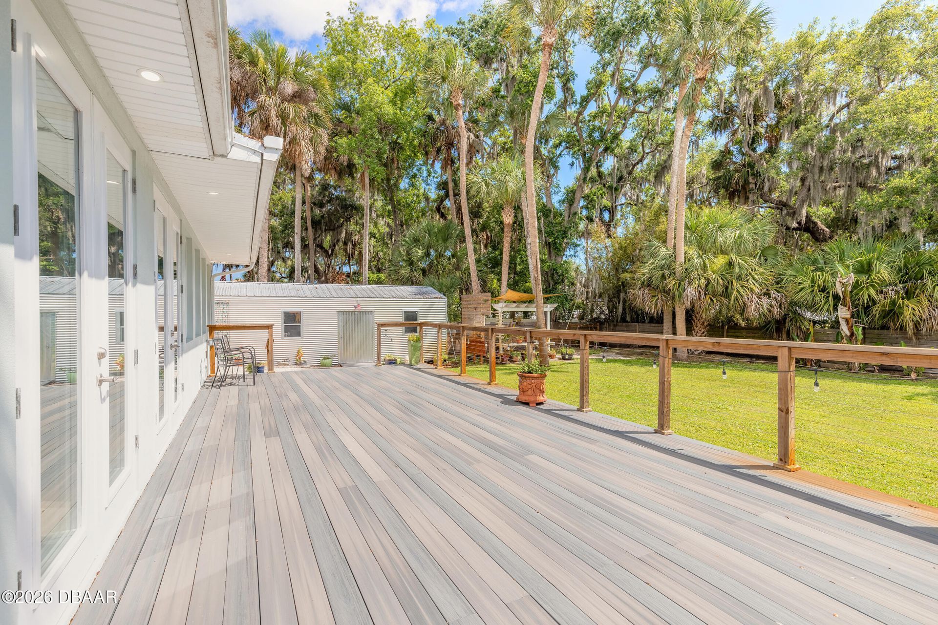 1107 S Orange Street, New Smyrna Beach, FL 32168 Photo