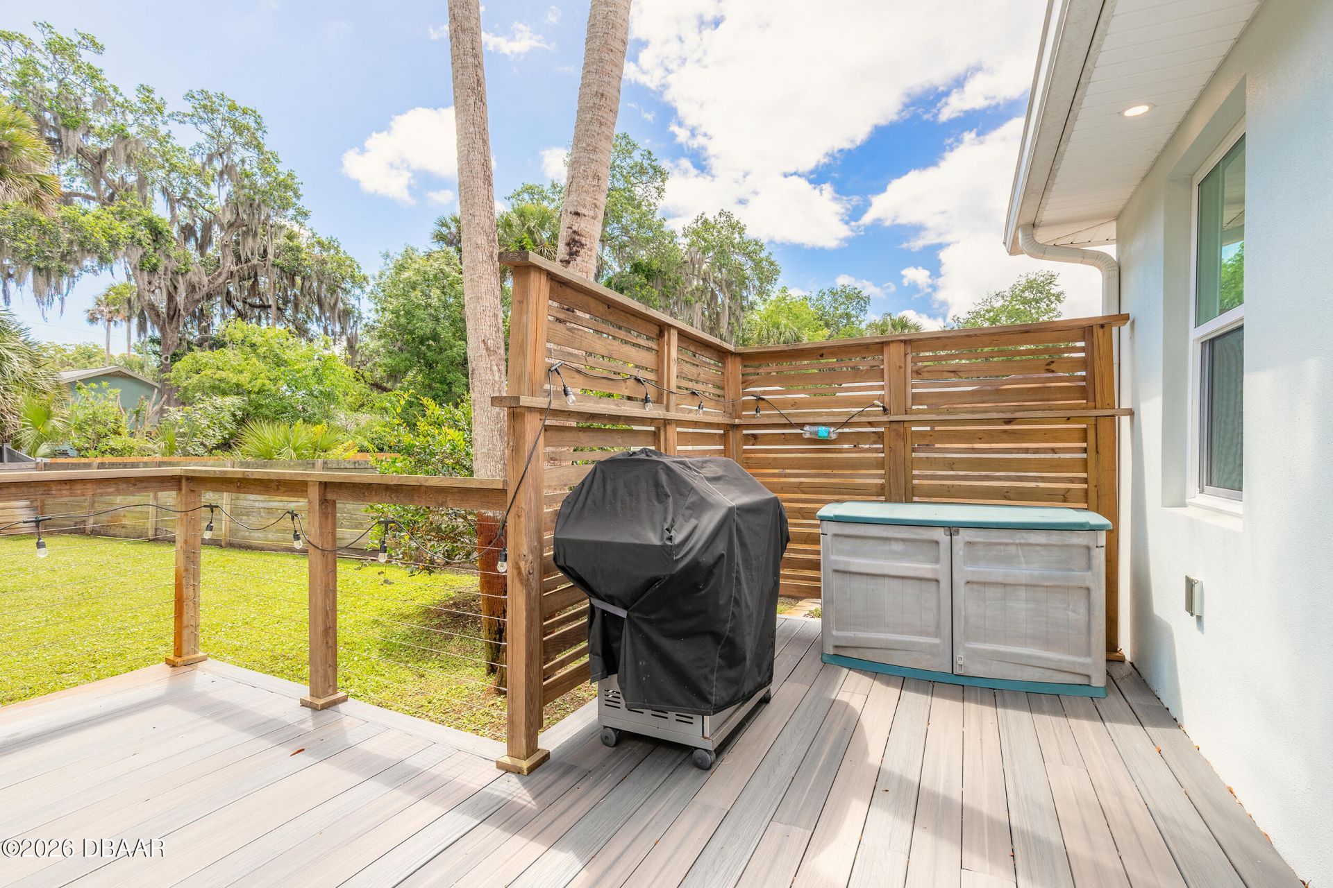 1107 S Orange Street, New Smyrna Beach, FL 32168 Photo