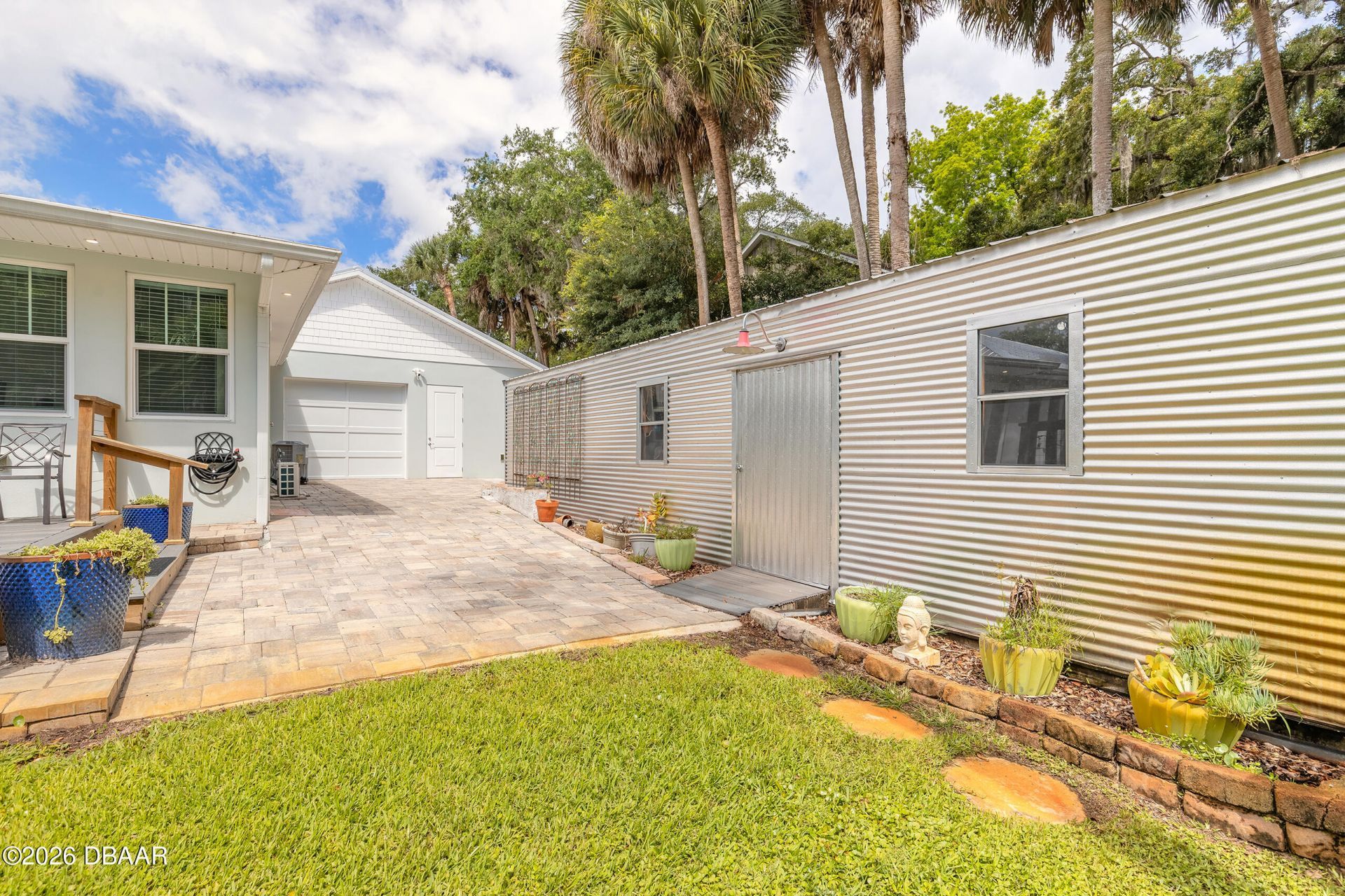 1107 S Orange Street, New Smyrna Beach, FL 32168 Photo