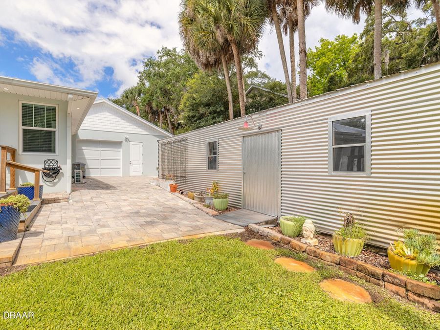 Property Image 43