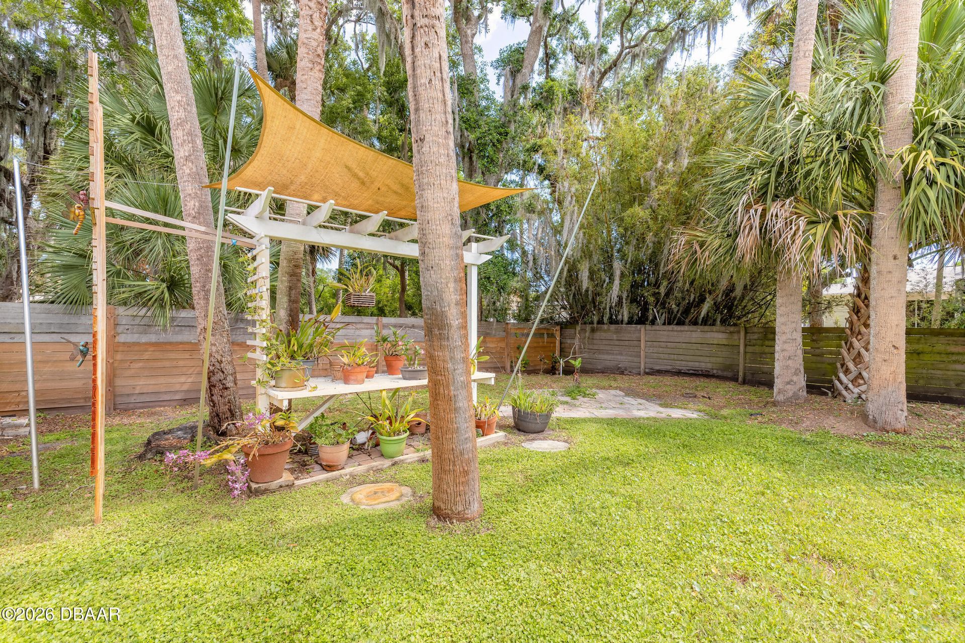1107 S Orange Street, New Smyrna Beach, FL 32168 Photo