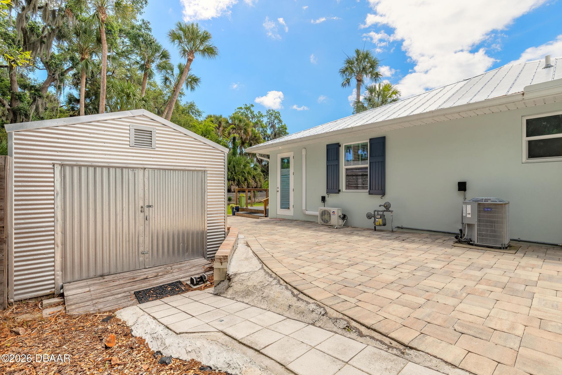 1107 S Orange Street, New Smyrna Beach, FL 32168 Photo