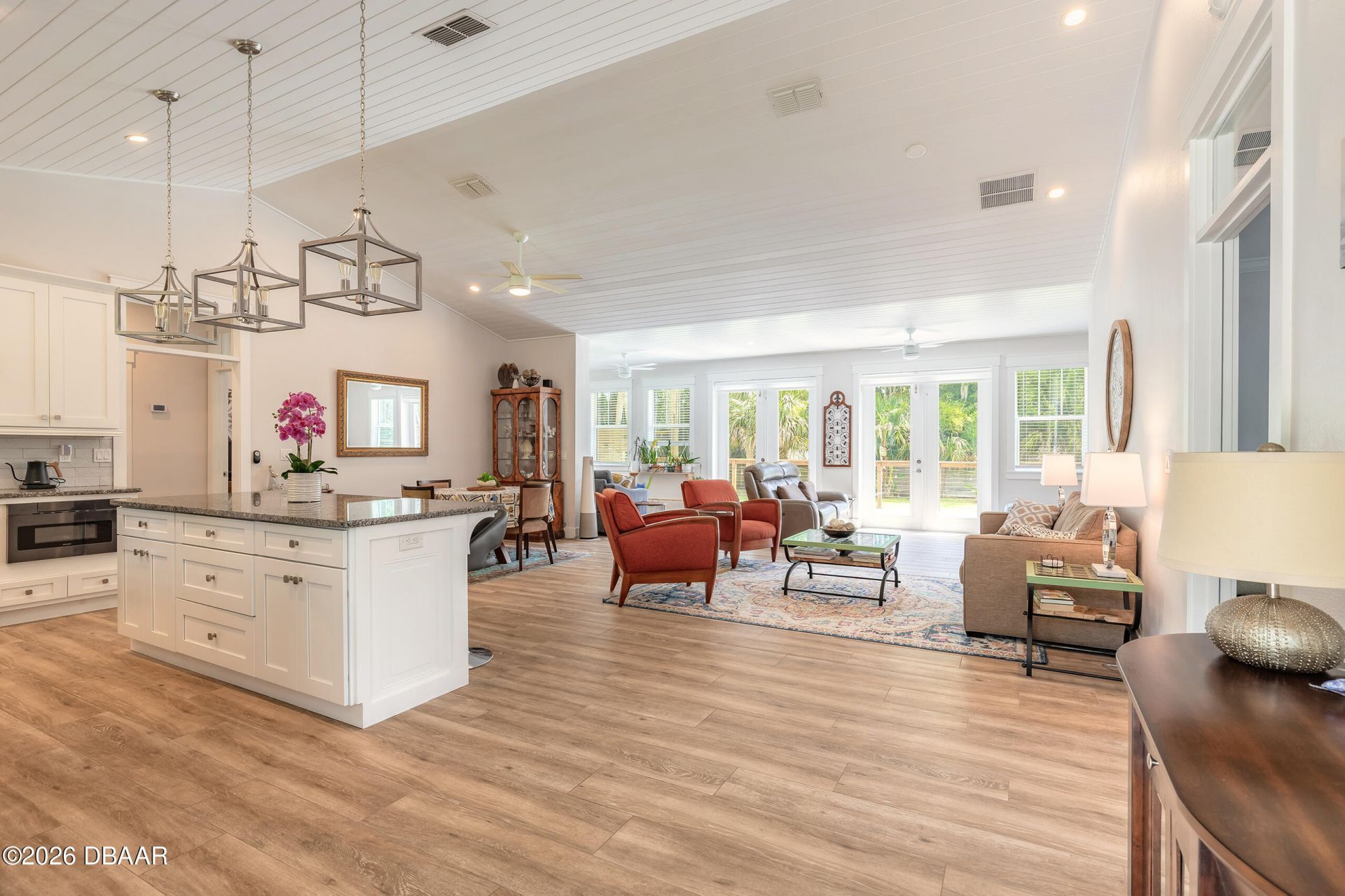 1107 S Orange Street, New Smyrna Beach, FL 32168 Photo
