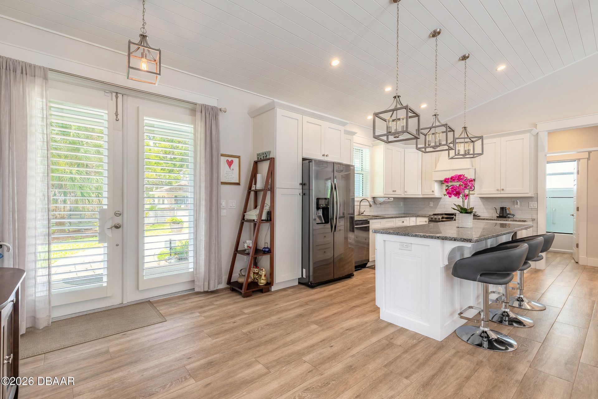 1107 S Orange Street, New Smyrna Beach, FL 32168 Photo