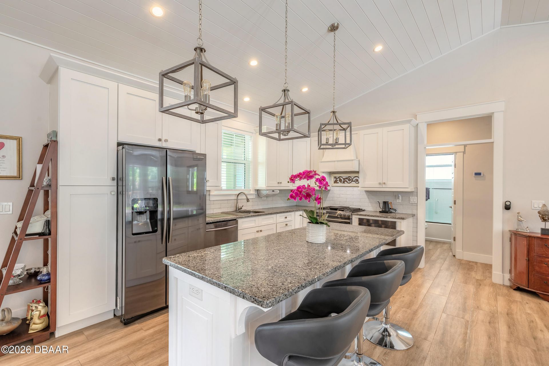 1107 S Orange Street, New Smyrna Beach, FL 32168 Photo