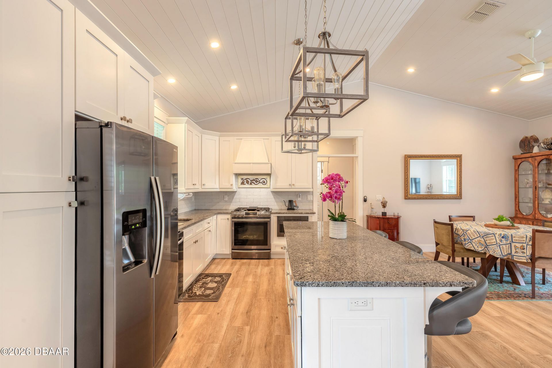 1107 S Orange Street, New Smyrna Beach, FL 32168 Photo