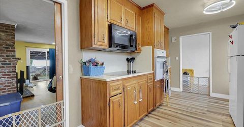 738 Costa Dr, Lodi, CA 95240 Photo