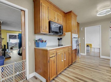 738 Costa Dr, Lodi, CA 95240 Photo