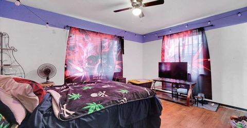 738 Costa Dr, Lodi, CA 95240 Photo