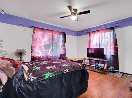 738 Costa Dr, Lodi, CA 95240 Photo